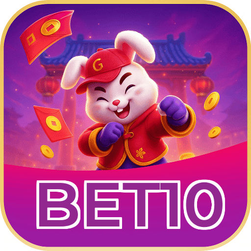 BET10: O Cassino Online Confiável e Divertido