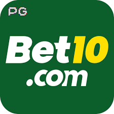 bet10: Plataforma Líder em Apostas Seguras e Rápidas